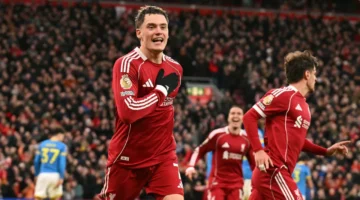 لا تفوت المتعة.. جدول مباريات الخميس 1 يناير 2026 والقنوات والمعلقين